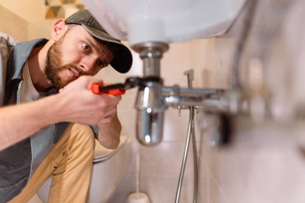  Centrevle, IL Plumbing Pros