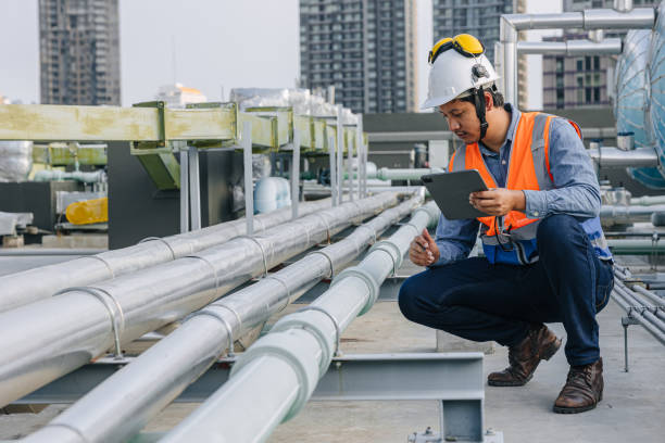 Best Clogged Drain Plumber  in Centrevle, IL