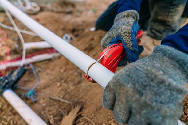 Best Boilers & Radiators  in Centrevle, IL